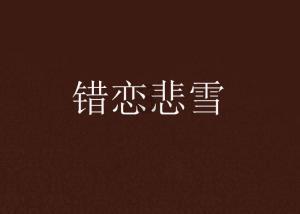 舞会短礼服