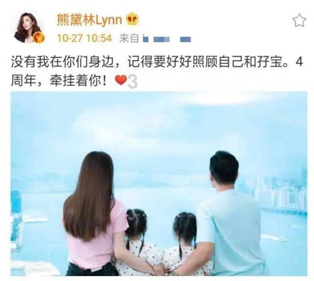 全民烧脑3去广告版