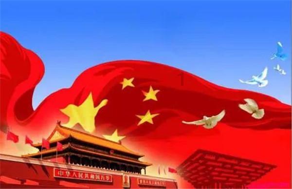 靠一本小册子行骗130万英镑,看这位诈骗家,如何忽悠英国资本家