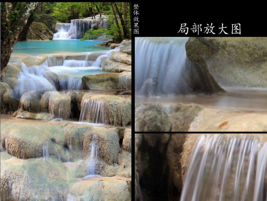 知道的团队问题游戏画面