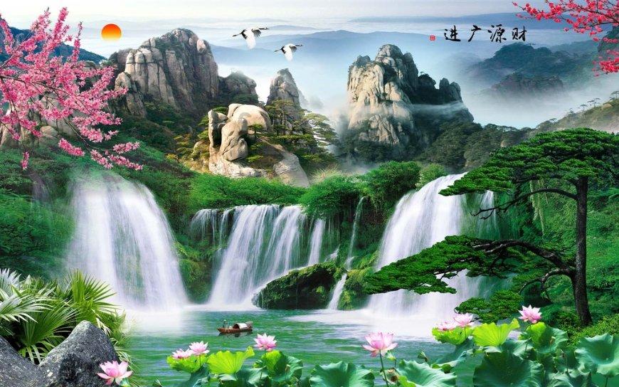 东平农商银行携手县金融发展服务中心联合开展节前走访慰问活动