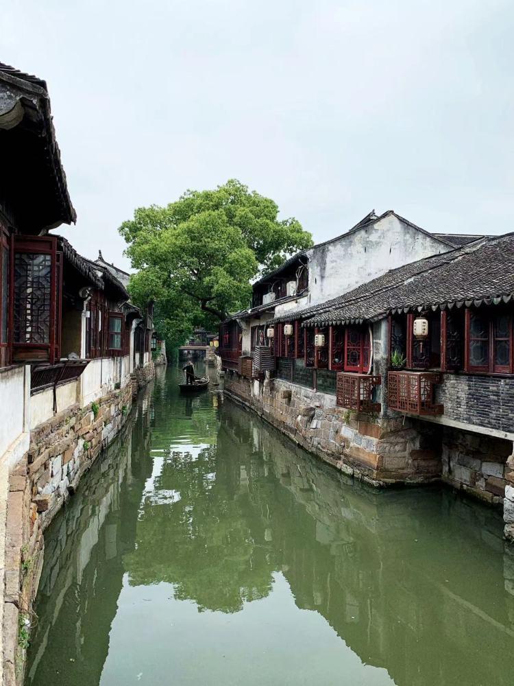 大跳跃的方块